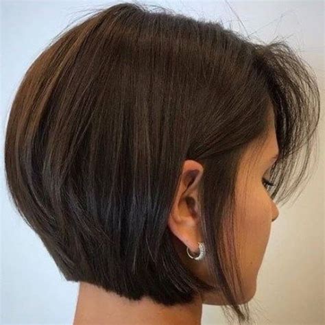 cortes de cabelo chanel curto|Corte chanel curto: fotos, dicas, tutoriais e muito mais.